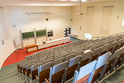 Nieuwe mkb-scholingssubsidie SLIM vanaf 2 maart aanvragen Nieuwe mkb-scholingssubsidie SLIM vanaf 2 maart aanvragen