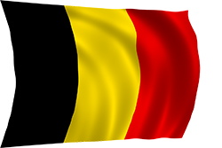 Belgie