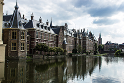 Binnenhof