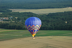 Luchtballon