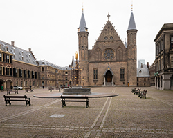 Binnenhof