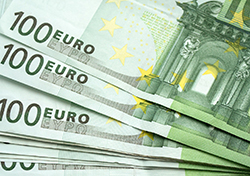 Euro