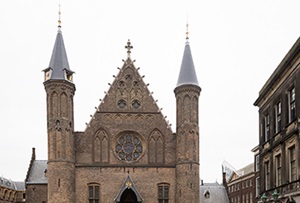 Binnenhof