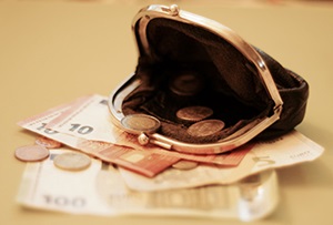 Euro