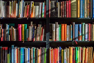 Boeken