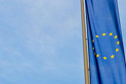 Vereenvoudiging btw-regels voor EU-ondernemer