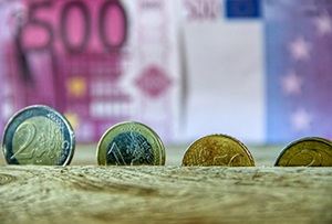 Euro