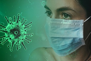 Virus