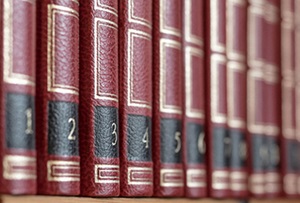 Boeken