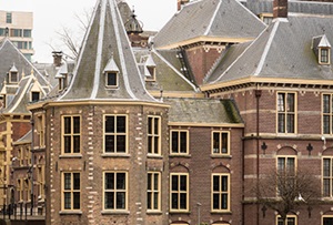 Torentje