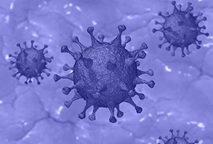 Virus