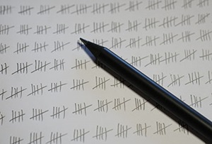 Pen