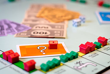 Monopoly