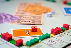 Monopoly