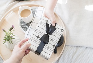 Gift