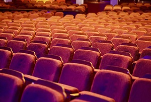 Zaal