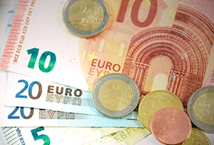 Euro
