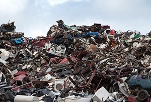 Subsidie CO2-besparing meer gericht op mkb