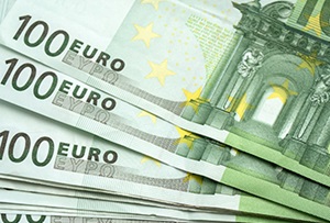 Euro