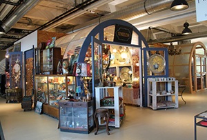 Winkel