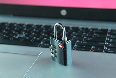 'Mijn Cyberweerbare zaak': cybersubsidie voor kleine bedrijven