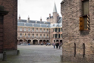 Binnenhof