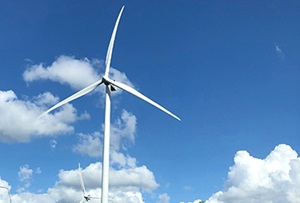 Meer subsidiemogelijkheden duurzame energieopwekking voor VvE’s