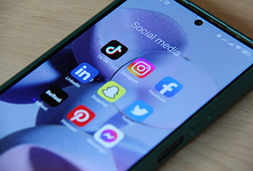 Toezicht gestart op digitale diensten onder DSA
