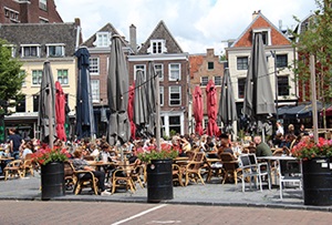 Horeca