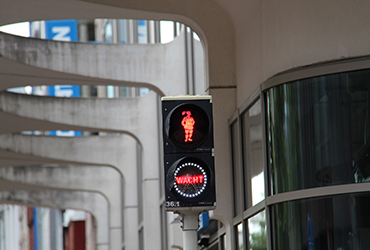 Aftrekbaar verlies uit borgstelling