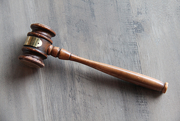 Advieskosten over de ontwikkeling van de BOR niet zakelijk