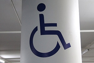 Elektrisch aankoppelbare handbike aftrekbaar als zorgkosten