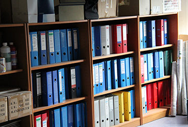 Maximumpremieloon en percentages Zvw 2026 bekend