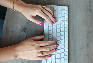 Onbelaste vergoeding internetabonnement mogelijk?