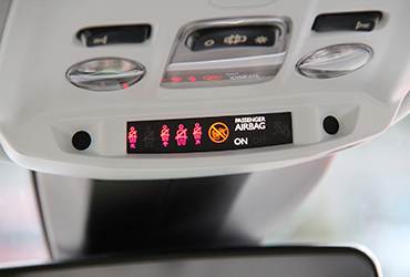 Geen CO2-rapportage bedrijven tot 250 werknemers per 2027