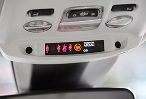 Geen CO2-rapportage bedrijven tot 250 werknemers per 2027