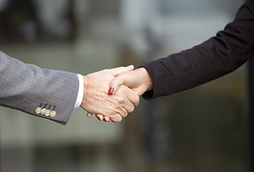 Uitstel hogere belasting lucratief belang tot 2028