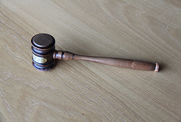 Hoe zit het met het recht op uren bij het vastklikmoment