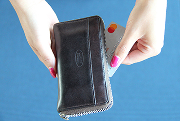 Meer uitzonderingen vermogenstoets toeslagen