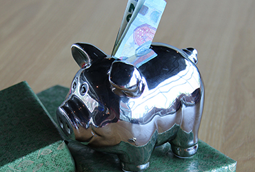 Compensatie bij lager pensioen door Wtp