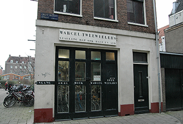 Lagere bijtelling privégebruik woning ondernemer in 2026