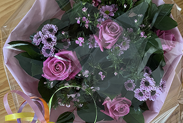 Gebruikelijk loon na stoppen onderneming