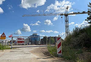 Bouwgrond of woning: 10,4% of 2% overdrachtsbelasting?