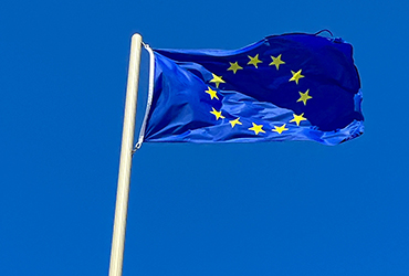 Wijziging btw-teruggaaf ondernemer uit ander EU-land