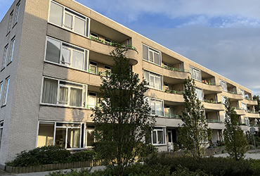 Overdrachtsbelasting: wat zijn ‘onvoorziene omstandigheden’?