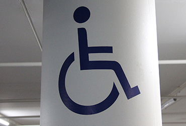 Voortgang wetsvoorstel verplichte AOV zelfstandigen