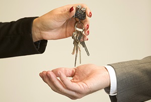 Kamerverhuurvrijstelling verhoogd naar € 6.633