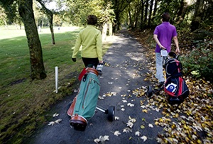Uitbetalen 10% pensioen ineens niet vanaf 1 juli 2026