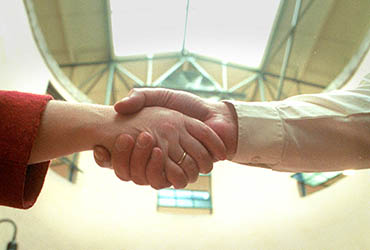 WNT-norm vanaf 2026 voor alle expatregelingen