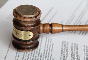 Wanneer is ontslag na overgang onderneming mogelijk?